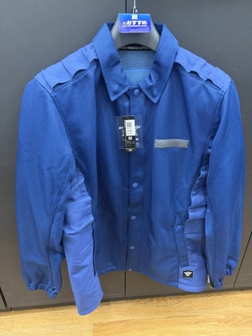 image2 (2)