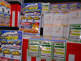 DSCN0216