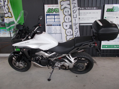 VFR800 車検とおしたばかりです 6a15e3d3-s.jpg