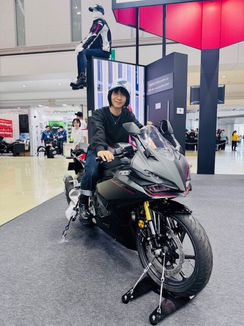 �ե饰���å�