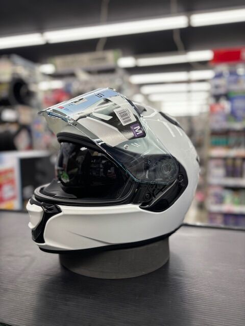 かむい5 ななめまえ