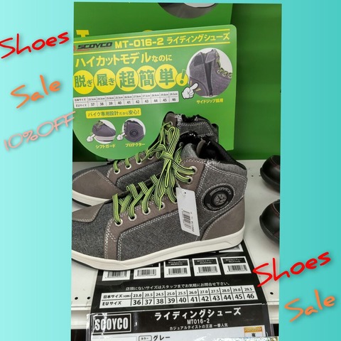CollageMaker_20210725_175739407