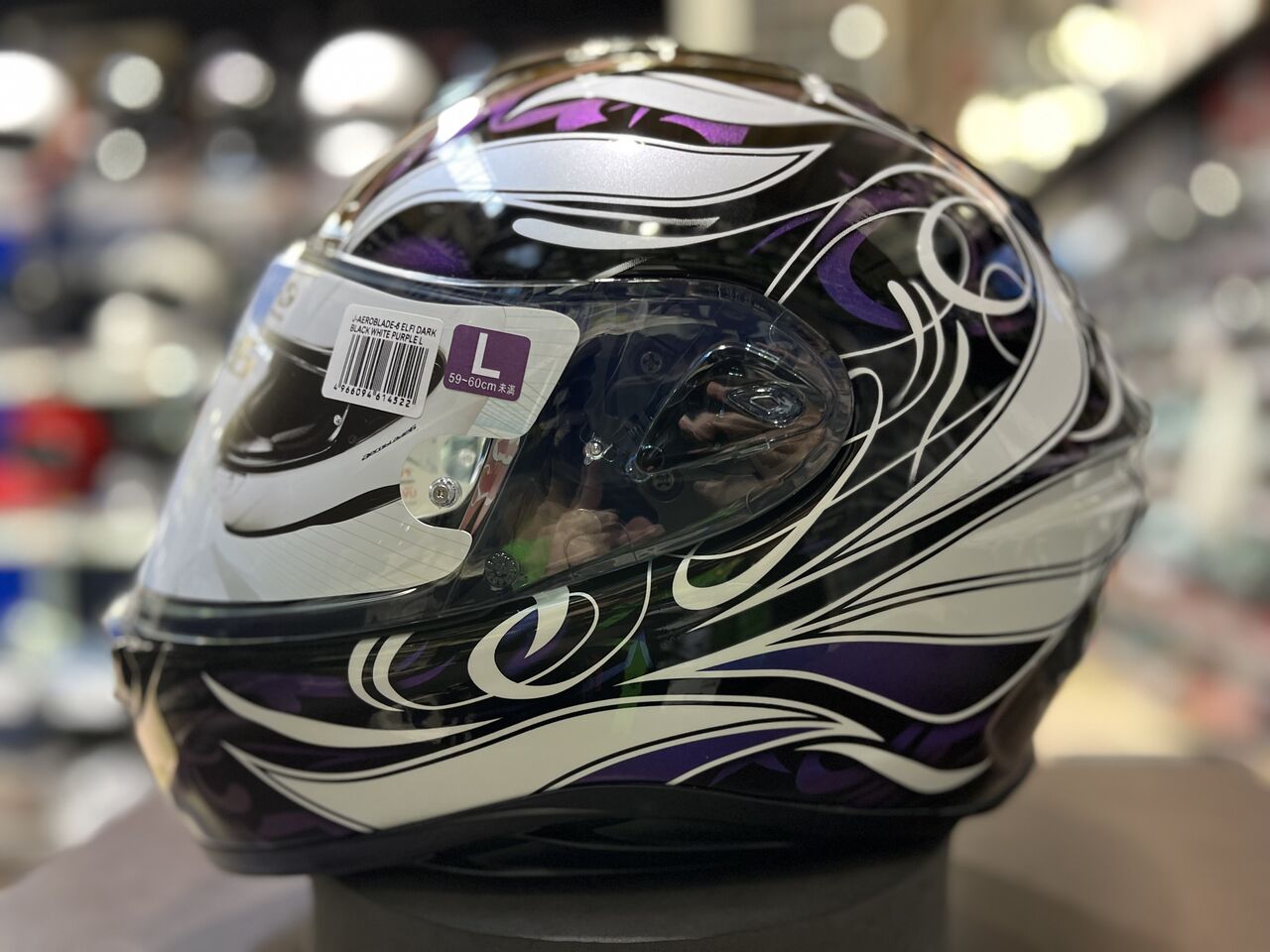 高松2りんかん】DARK入荷！！ : 2りんかんブログ