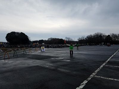 山崎20190126_094437