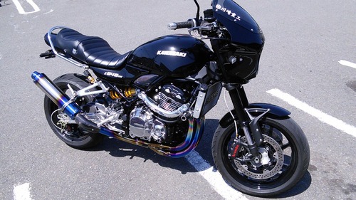 Z900RS CUSTOM057