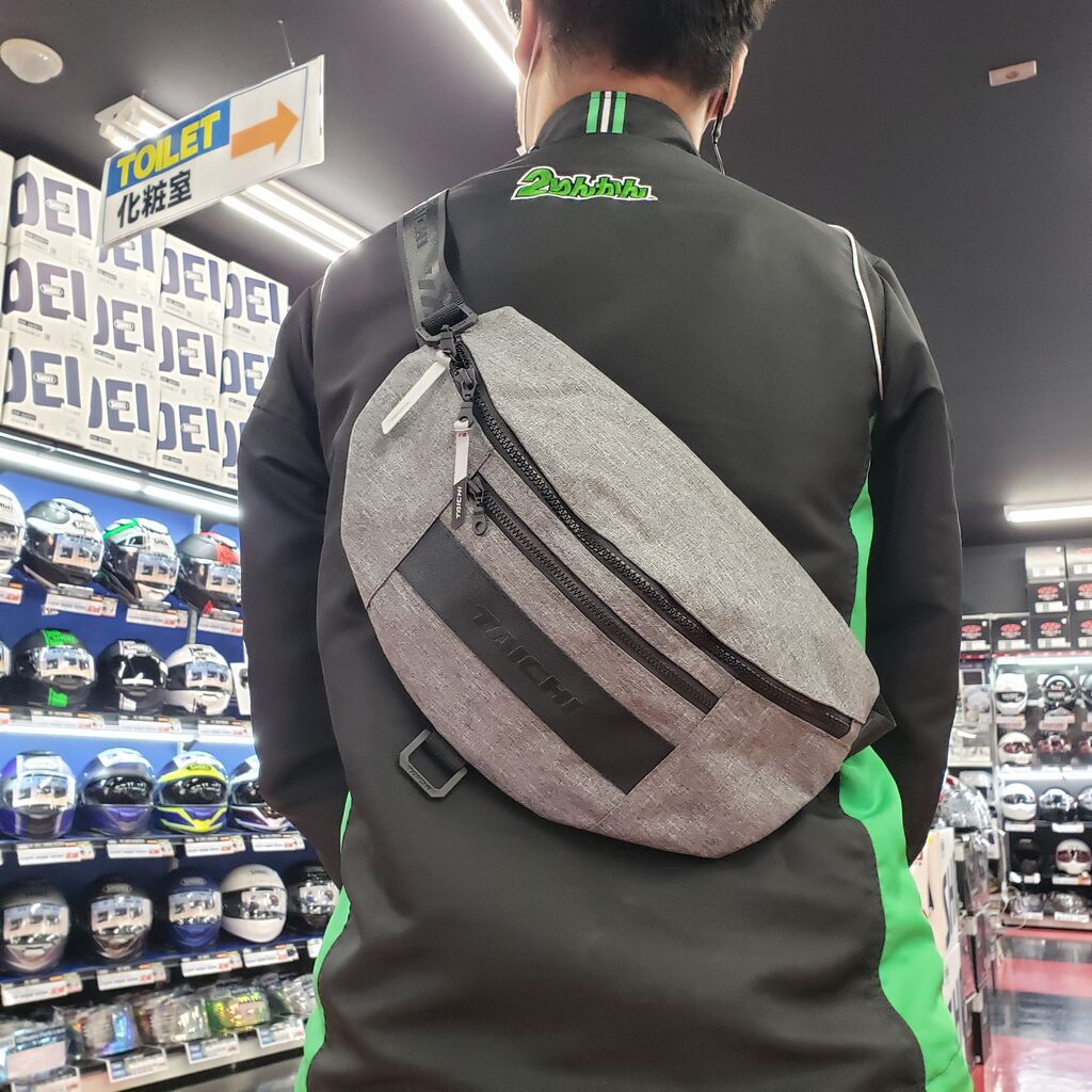 RSタイチ】 カジュアル☆おしゃれ☆2WAYバッグ☆入荷中！w(ﾟoﾟ)w : 2