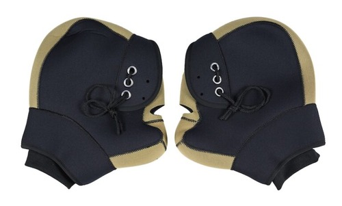 01_�ϥ�ɥ륫�С�-768x462