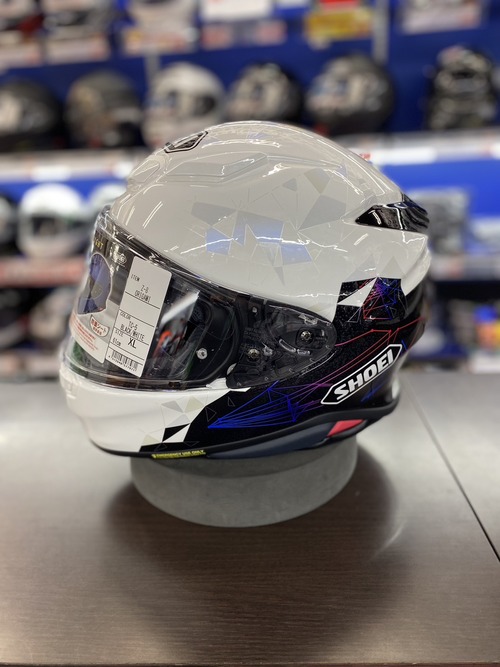 Z-8¥ª¥ê¥¬¥ß¡