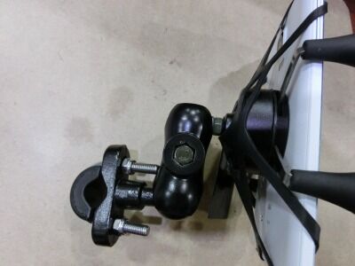 岡山 倉敷 福山 バイク車検 バイク任意保険 バッテリー0129 (4)