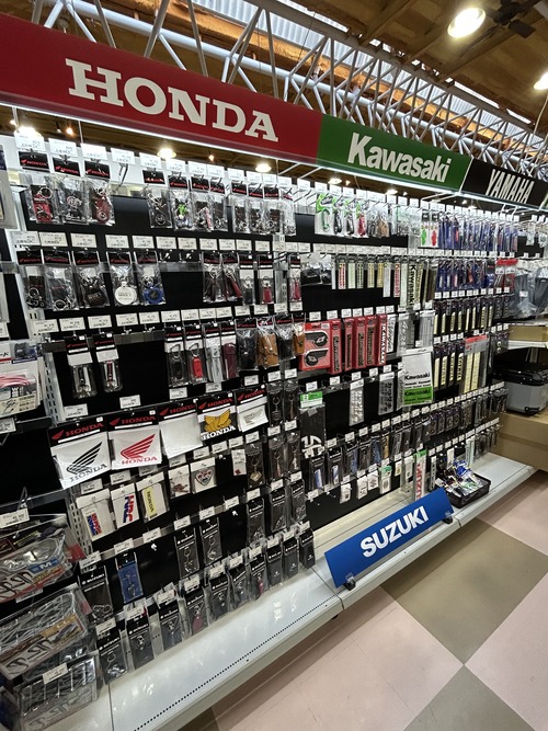 ¥á¡¼¥«¡¼¥°¥Ã¥º¥³¡¼¥Ê¡¼