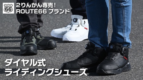 thumbnail_NEWS