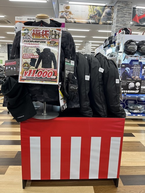 2025ǯ��ʡ��