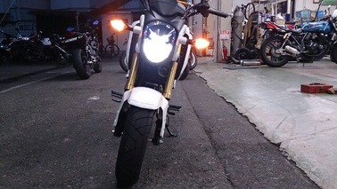 grom4