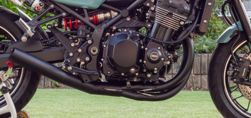 ¥¹¥¯¥ê¡¼¥ó¥·¥ç¥Ã¥È 2025-06-19 141002