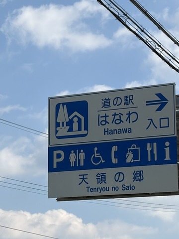 image3 (17)