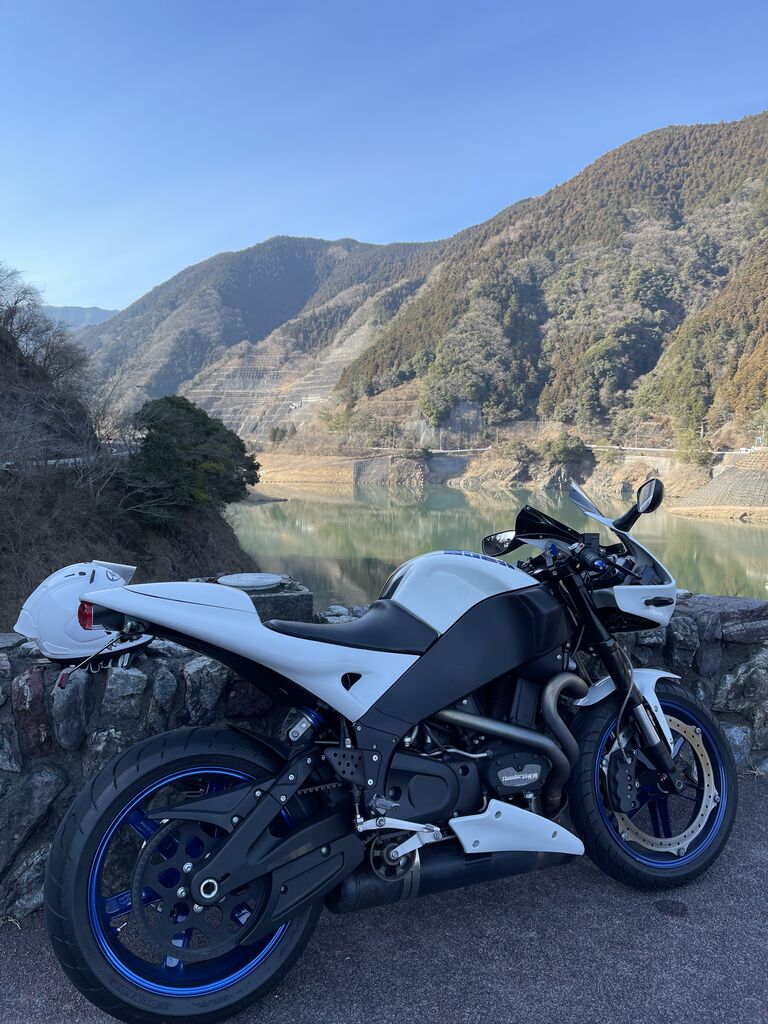 可愛いバイクと猫達・・・ : 2りんかんブログ 可愛いバイクと猫達・・・ : 2りんかんブログ