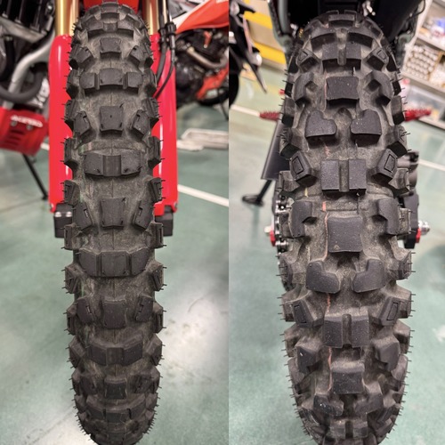 67ACDA98-87DB-4927-8FB1-FC543AFFC08F