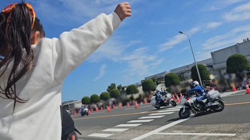 Point Blur_20241021_123351