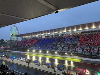 IMG_9746