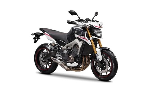 yamaha-mt-09-street-rally-2014-5