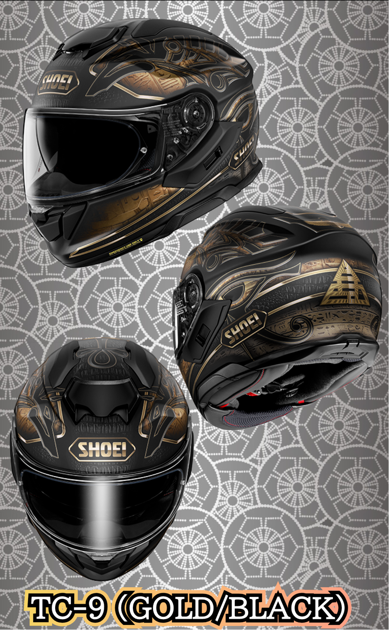 【SALE】ハイドロゲン レインボーアイコン・ミニトート★未使用★正規★送料無料 SALE】ハイドロゲン レインボーアイコン・ミニトート☆未使用