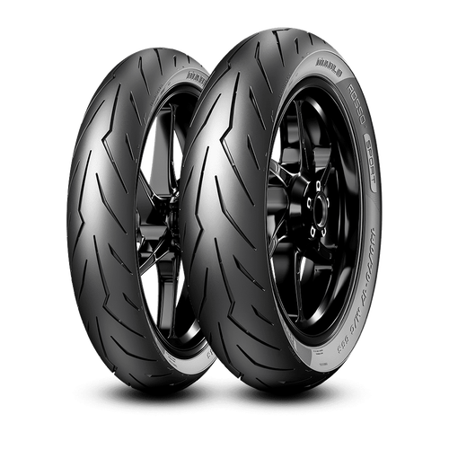 pirelli_moto_diablo_rosso_sport_base