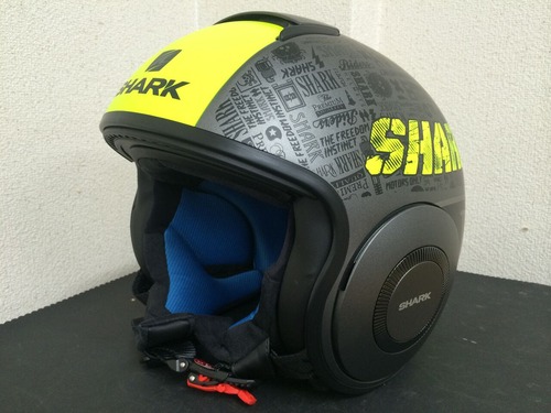 DRAK 02