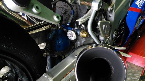 TL1000R PCR021