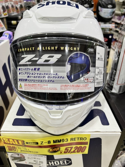 mm93¥»¡¼¥ë¾¦ºà