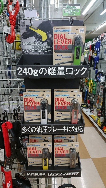 _storage_emulated_0_SilentCameraSoft_1556759509792