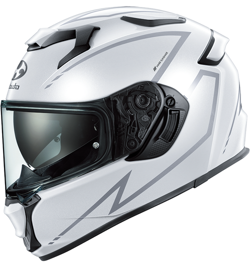 KAMUI5_SPRIA_base_PearlWhiteSilver