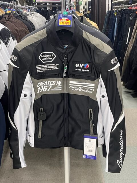 草津2りんかんブログ更新】7/6(土)7(日)ガレージセール開催決定