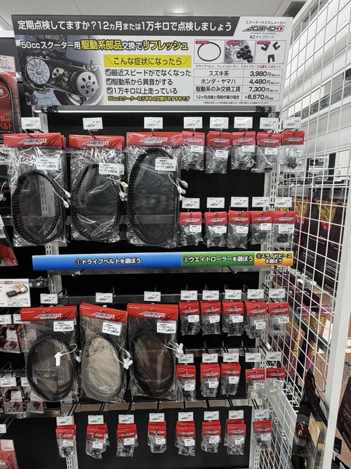 ��ư�ϥ�ե�å���