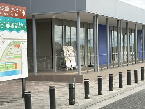 image2 (7)