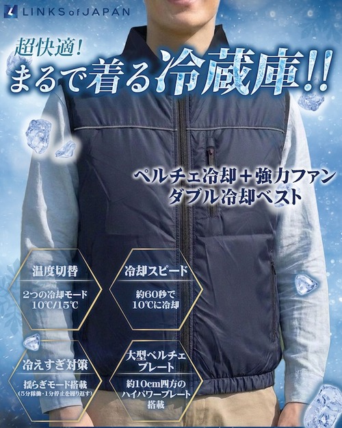 01_LINKS_������٥���