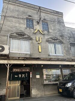 image_67180545