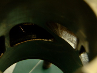 DSCF0005