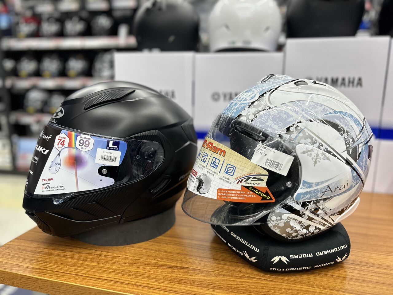 草津2りんかんブログ更新】サンキューフォックス。もうダメかと思っ