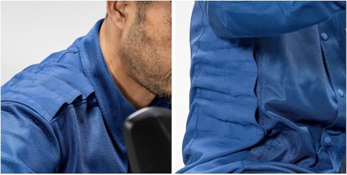 05_1���ƥ�������ơ���-768x388