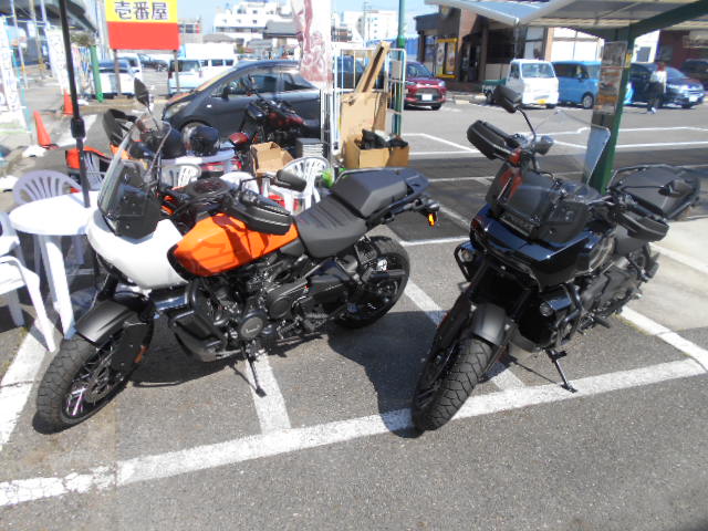 DSCN1596