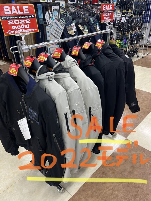 57F0E441-386D-4B6D-AA65-54431773BE06