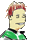 俺