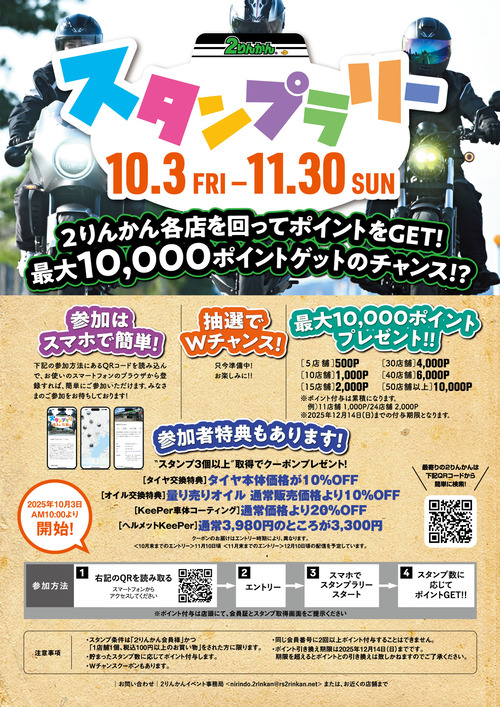 ¥Ö¥í¥°ÍѼ̿¿