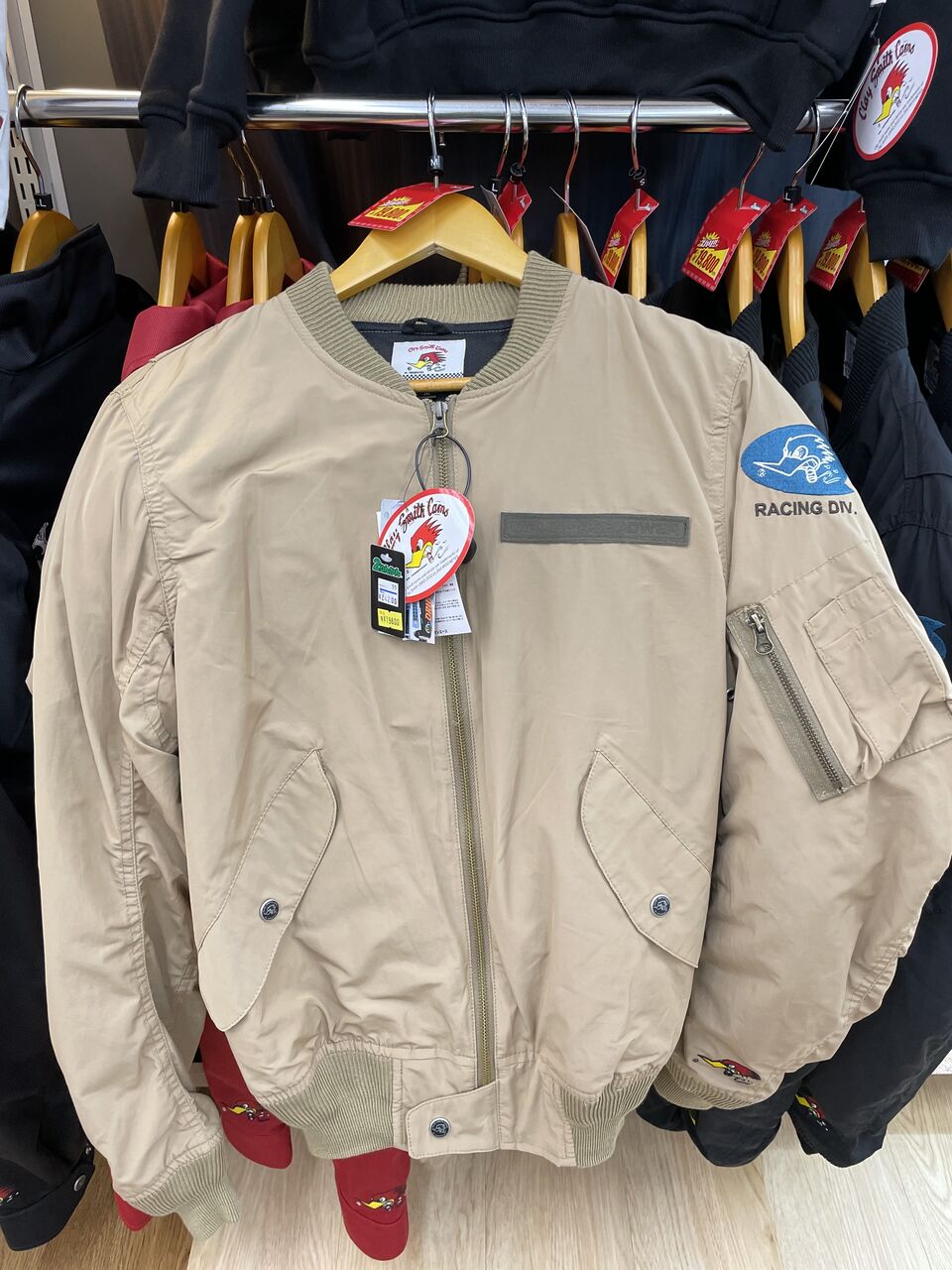 GW サマーウェアコレクション : 2りんかんブログ