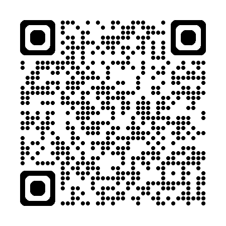 qrcode_neoap01.yellowhat.co.jp