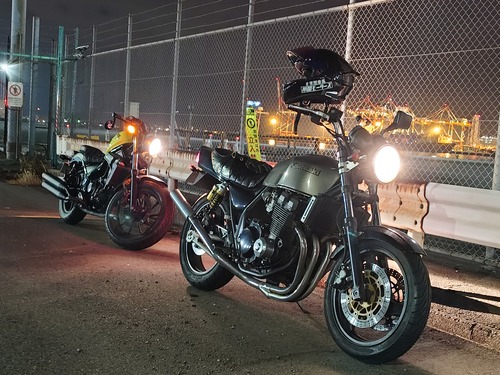 20260210_210705993[1]