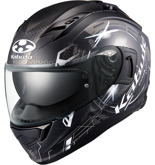 kamui_lll_flat_black_graygw113818