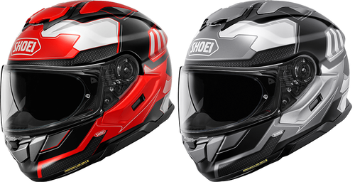 GT-Air3-AGILITY_TC-1