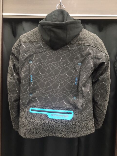 ¿·ºîÅßʪJKT2021_¥³¥ß¥Í_1