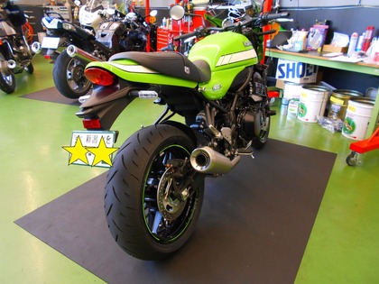 DSCN1790